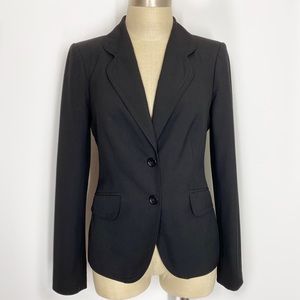 The Limited Collection Blazer
